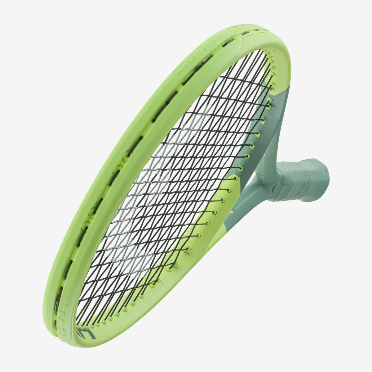 Head Extreme MP 2022 Tennis Racket