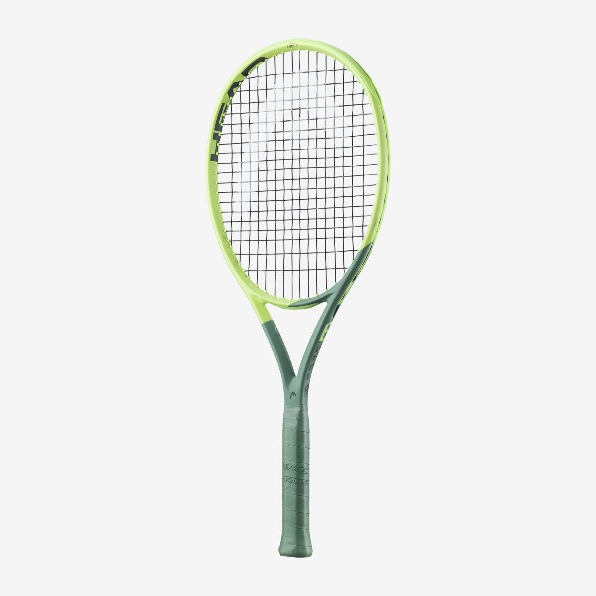 Head Extreme MP L 2022 Tennis Racket