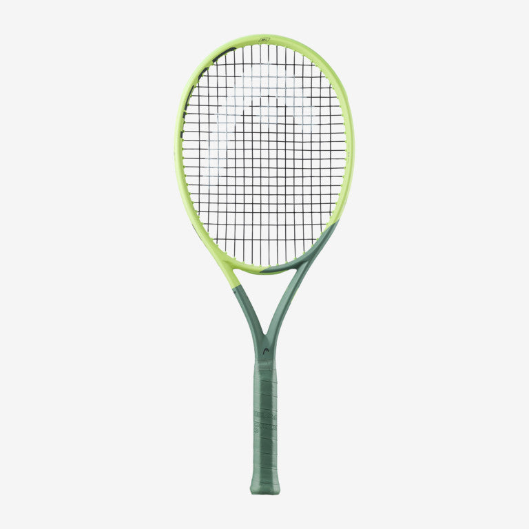 Head Extreme MP L 2022 Tennis Racket