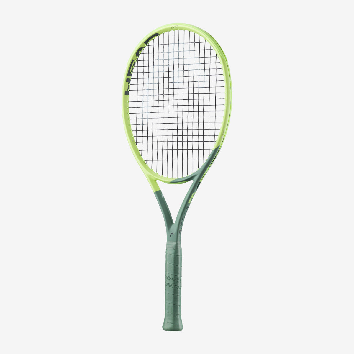 Head Extreme Head Team 2022 Tennis racket