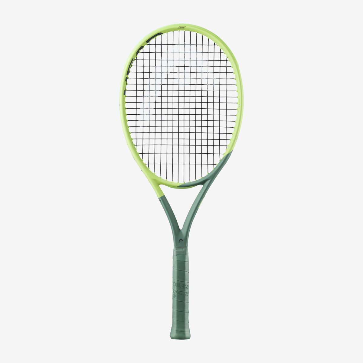 Head Extreme Team 2022 Tennis Racket