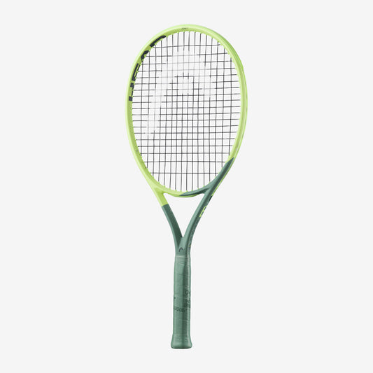 Head Extreme Tennis L Tennis Racket