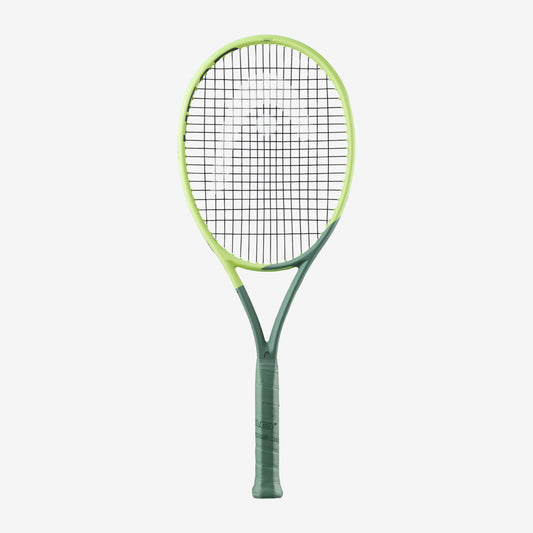 Head Extreme Tour Tennis Racket 2022