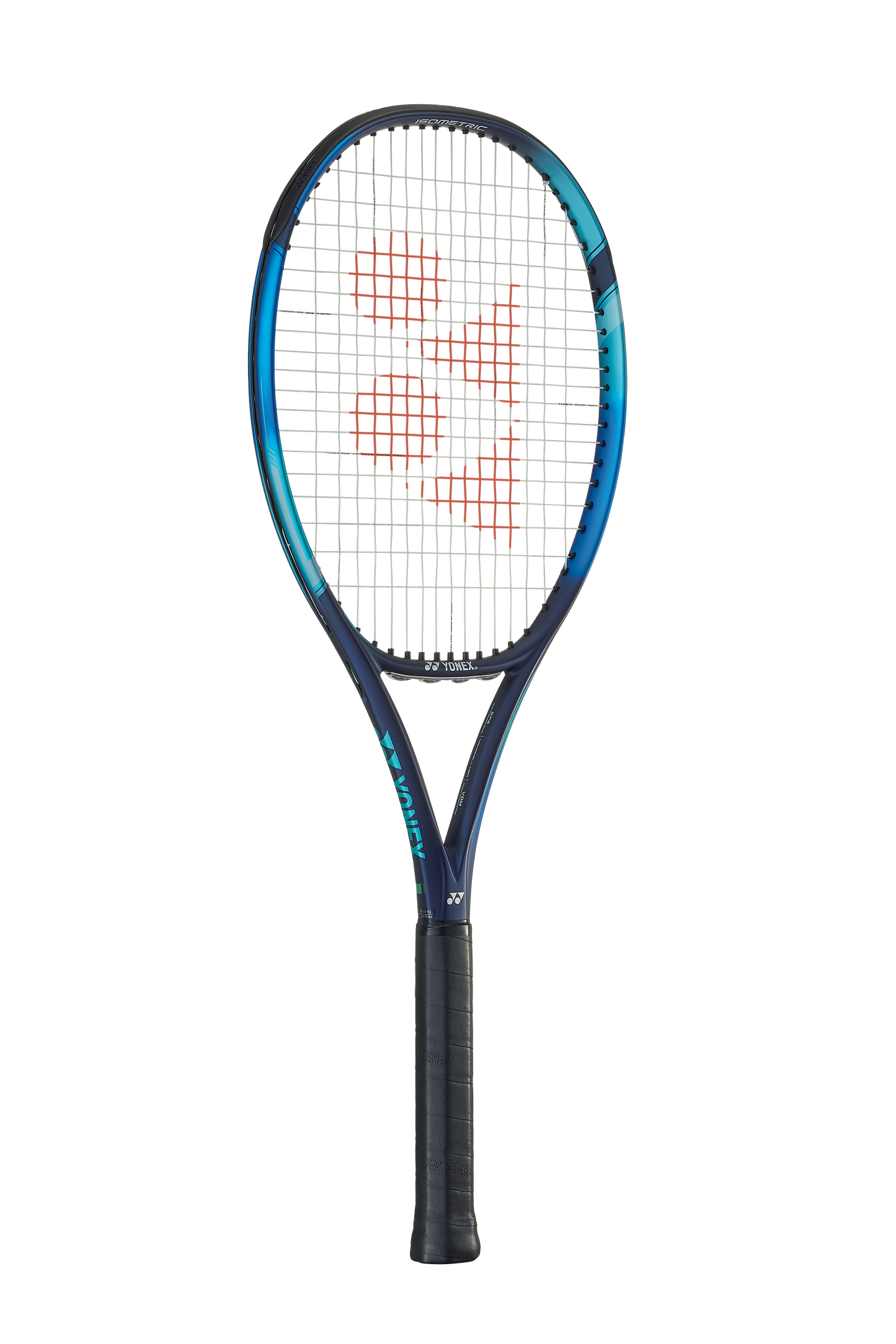 Yonex EZONE Game Tennis Racket for sale at GSM Sports