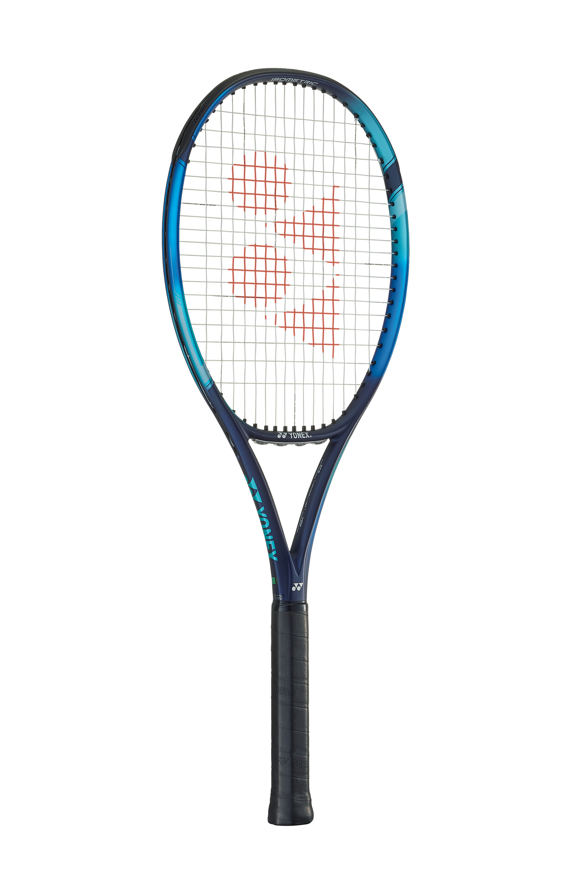 Yonex EZONE Game Tennis Racket for sale at GSM Sports