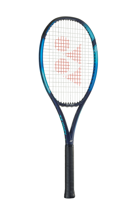 Yonex EZONE Game Tennis Racket for sale at GSM Sports
