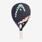 Head Gravity Motion Padel Racket for sale at GSM Sports