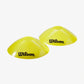 The Wilson Marker Cones available for sale at GSM Sports.