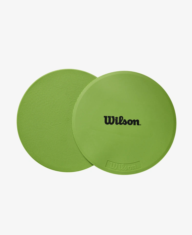 The Wilson Marker Spots available for sale at GSM Sports.