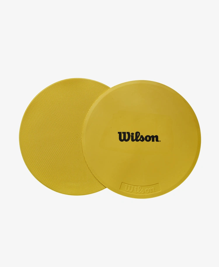 The Wilson Marker Spots available for sale at GSM Sports.