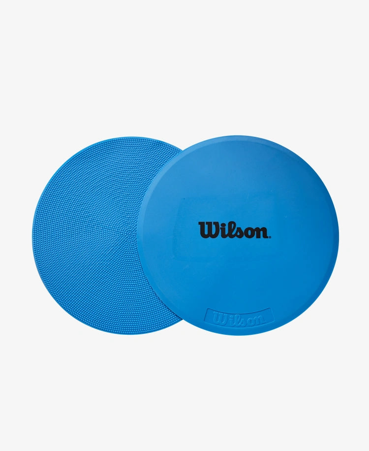 The Wilson Marker Spots available for sale at GSM Sports.