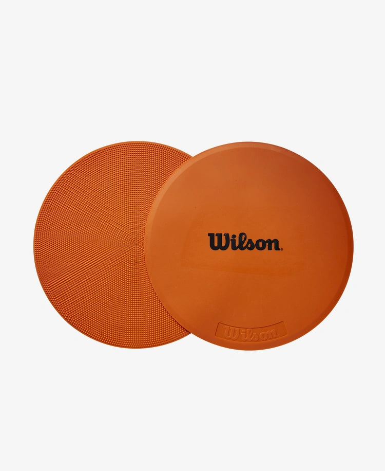The Wilson Marker Spots available for sale at GSM Sports.
