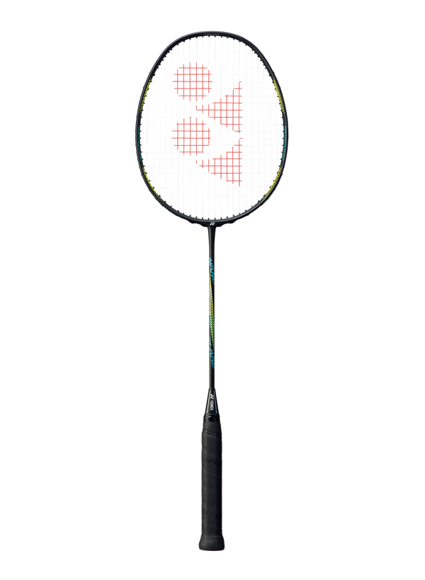 Yonex Nanoflare 500 Badminton Racket for sale at GSM Sports