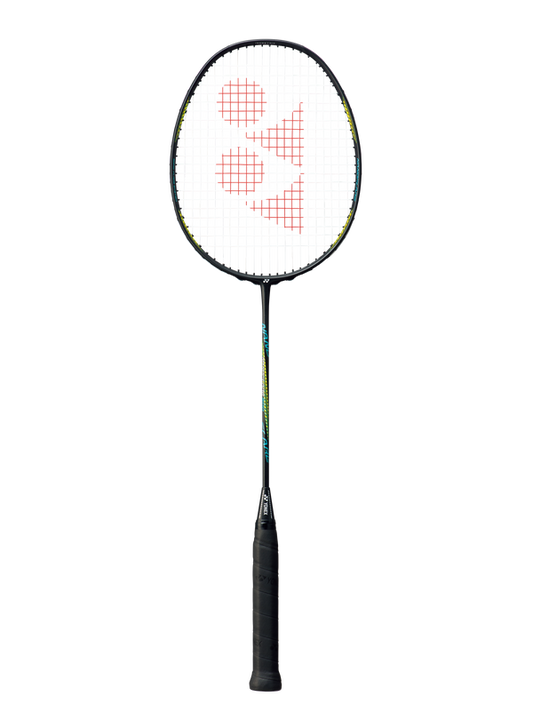 Yonex Nanoflare 500 Badminton Racket for sale at GSM Sports