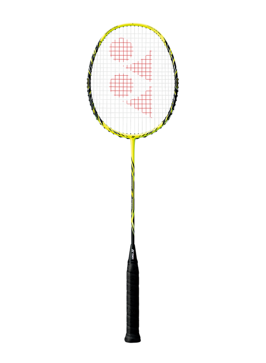 Yonex Nanoray Z-Speed Badminton Racket for sale at GSM Sports