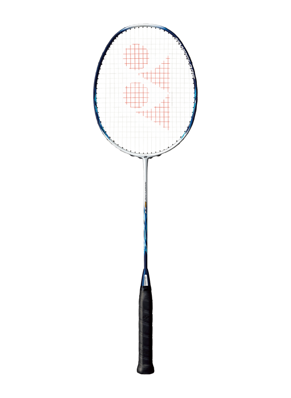 Yonex Nanoflare 160 FX Badminton Racket for sale at GSM Sports