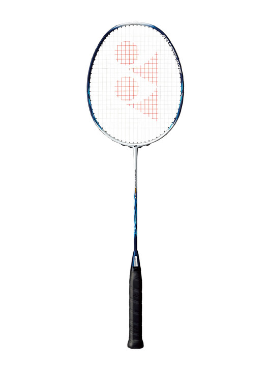 Yonex Nanoflare 160 FX Badminton Racket for sale at GSM Sports