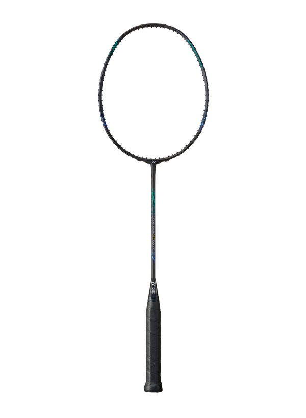 Yonex Nanoflare 170 Light Badminton Racket for sale at GSM Sports