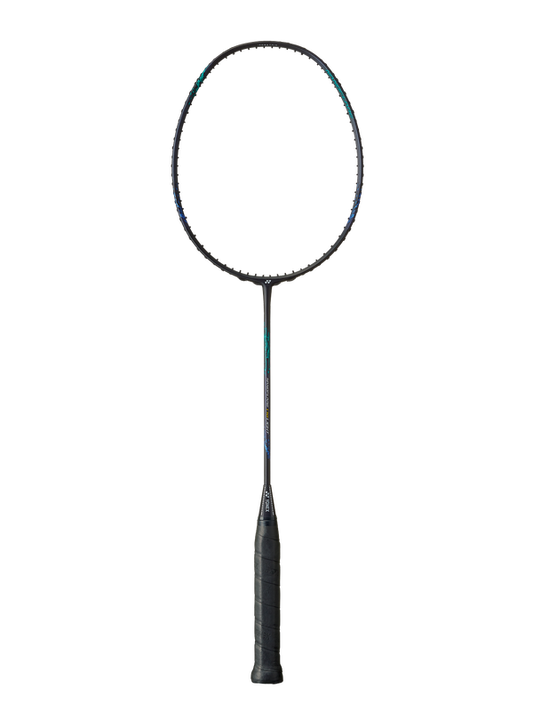 Yonex Nanoflare 170 Light Badminton Racket for sale at GSM Sports