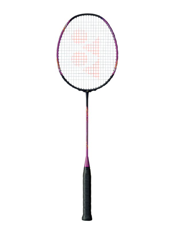 Yonex Nanoflare 270 Speed Badminton Racket for sale at GSM Sports