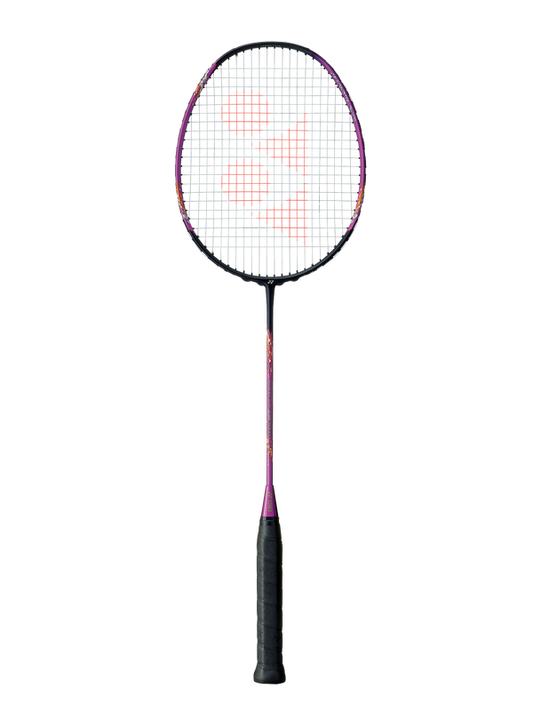 Yonex Nanoflare 270 Speed Badminton Racket for sale at GSM Sports