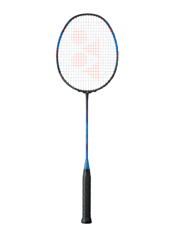 Yonex Nanoflare 370 Speed Badminton Racket – GSM Sports