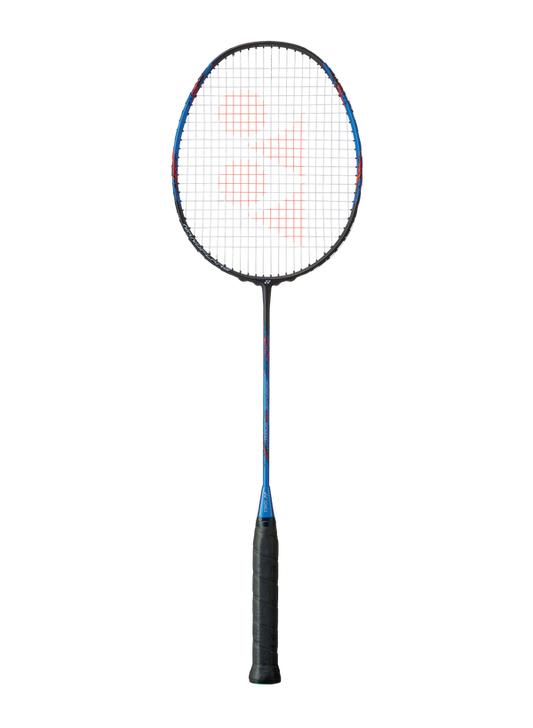 Yonex Nanoflare 370 Speed Badminton Racket  for sale at GSM Sports