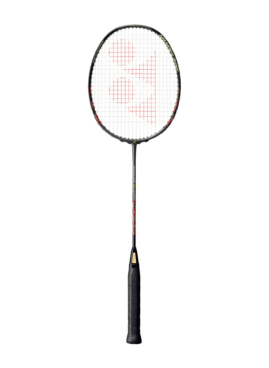 Yonex Nanoflare 380 Sharp Badminton Racket for sale at GSM Sports