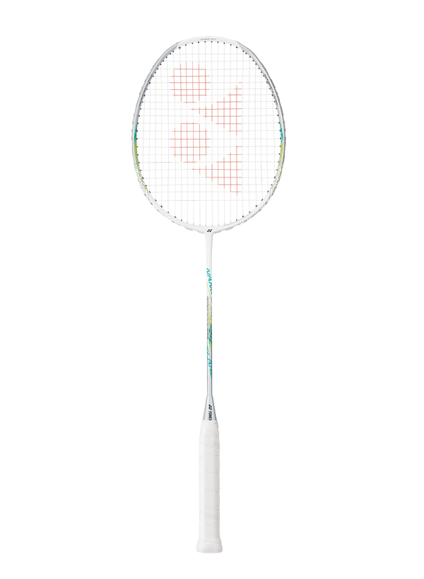 Yonex Nanoflare 555 Badminton Racket for sale at GSM Sports