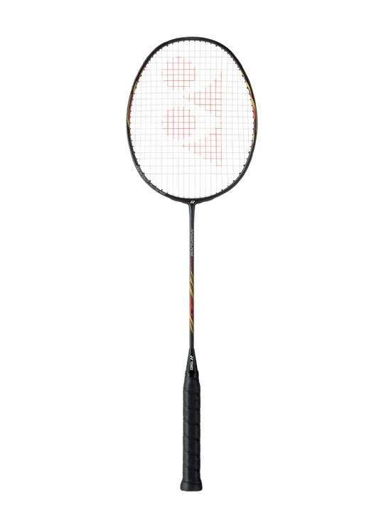 Yonex Nanoflare 800 Badminton Racket for sale at GSM Sports