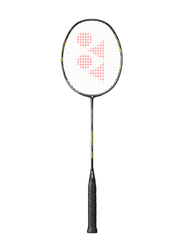 Yonex Nanoflare 800 LT Badminton Racket for sale at GSM Sports