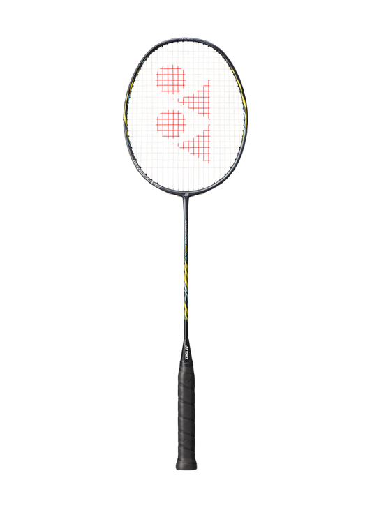 Yonex Nanoflare 800 LT Badminton Racket for sale at GSM Sports