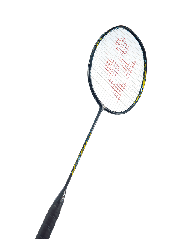 Yonex Nanoflare 800 LT Badminton Racket for sale at GSM Sports