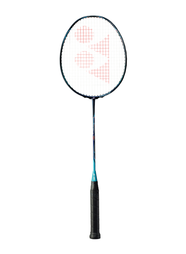 Yonex Nanoray Glanz Badminton Racket for sale at GSM Sports