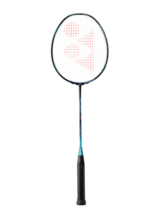 Yonex Nanoray Glanz Badminton Racket for sale at GSM Sports