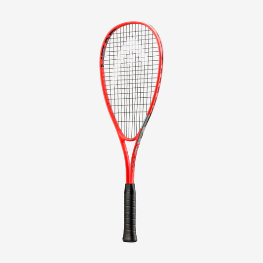 Head Radical Junior Squash Racket