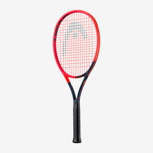 The Head Radical Team 2023 Tennis Racket which is available for sale at GSM Sports.   