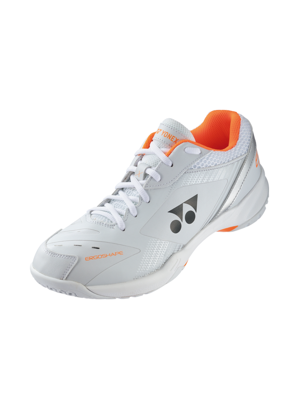 Yonex Power Cushion 65 Unisex Badminton Shoe