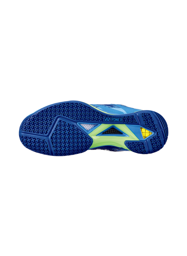 Yonex hot sale sports shoes