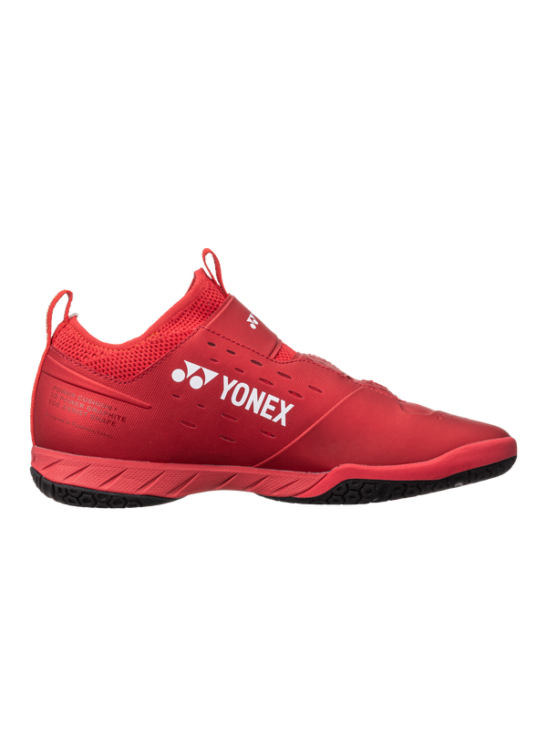 Yonex power cushion store 30 badminton shoes