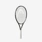 The Head Speed Junior 25 Inch Tennis Racket which is available for sale at GSM Sports.       