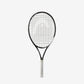 The Head Speed Junior 25 Inch Tennis Racket which is available for sale at GSM Sports.