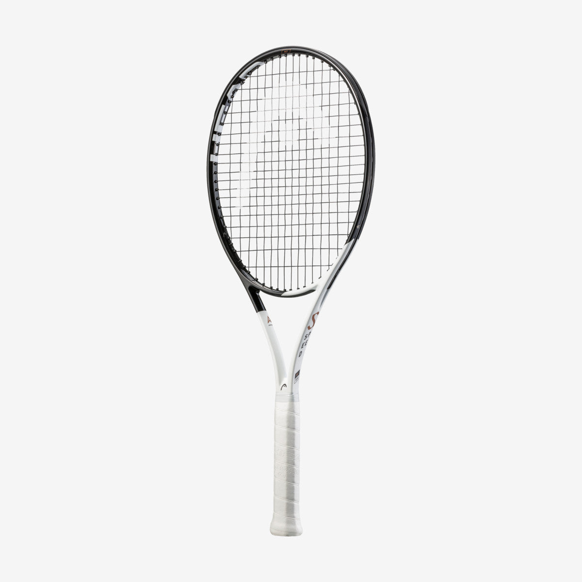 Head Speed MP Tennis Racket for sale at GSM Sports