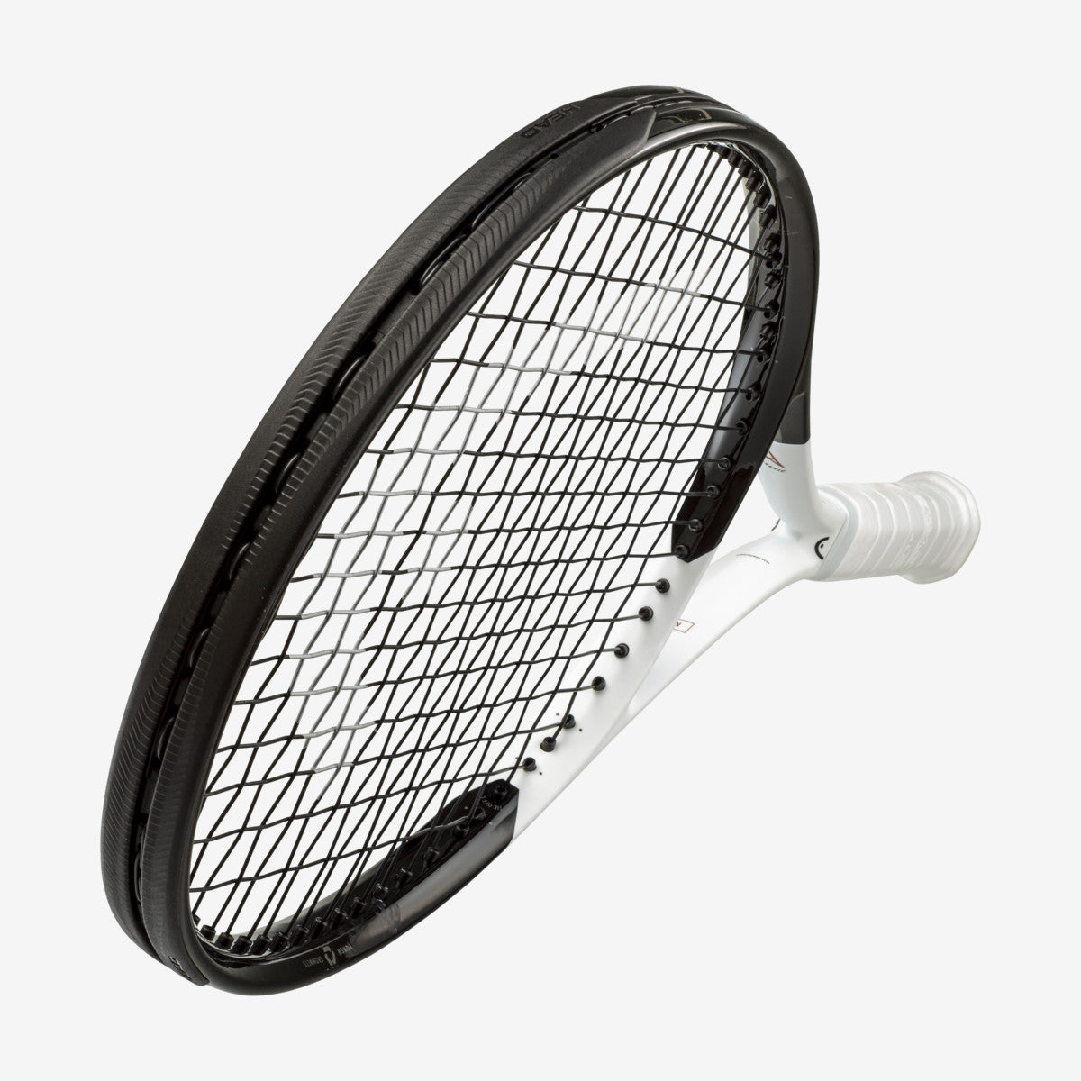 Head Speed MP Tennis Racket for sale at GSM Sports