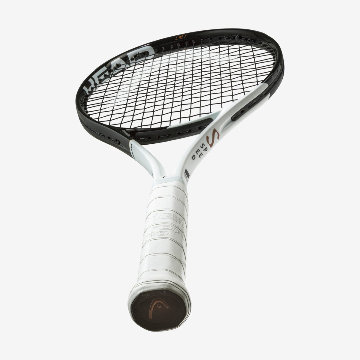 Head Speed MP Tennis Racket for sale at GSM Sports