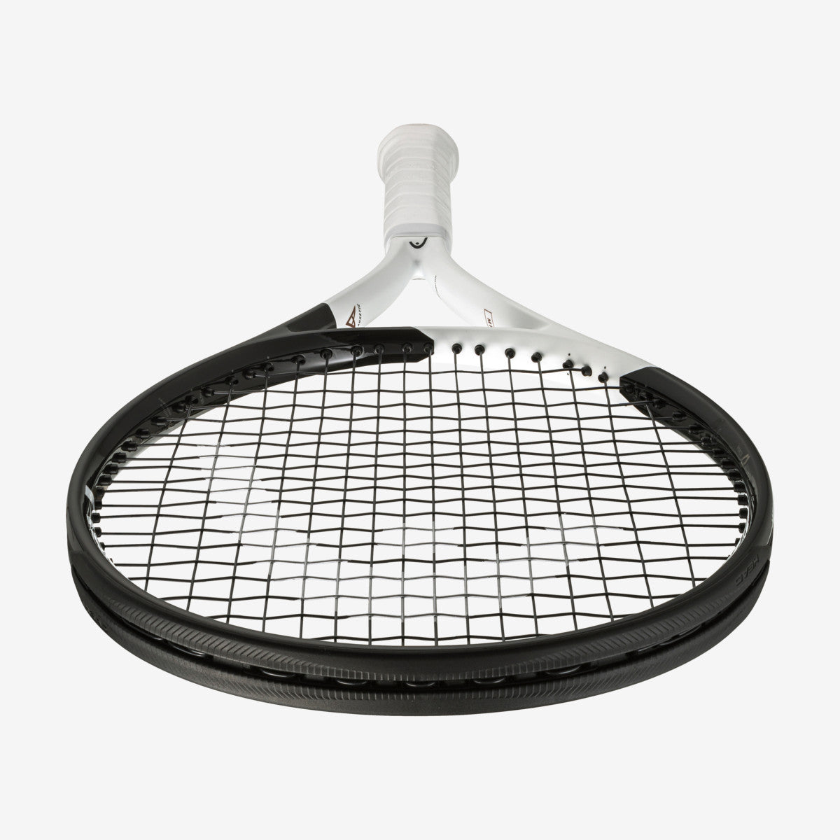 Head Speed MP Tennis Racket for sale at GSM Sports