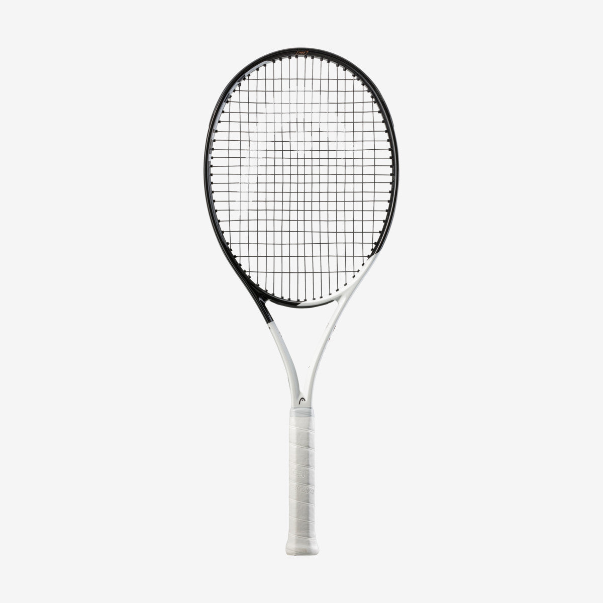 Head Speed Pro Tennis Racket for sale at GSM Sports