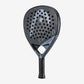 The Head Speed Pro X 2023 Padel Racket available for sale at GSM Sports.  