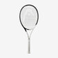 Head Speed Team Lite Tennis Racket for sale at GSM Sports