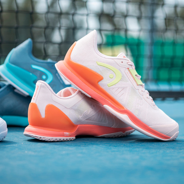 Head tennis shoes on sale sale